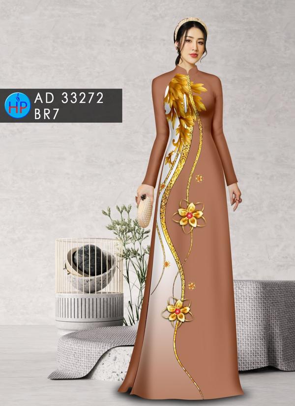 1683252670 vai ao dai dep moi ra%20(10)